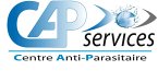 le-centre-anti-parasitaire--cap-services
