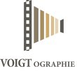voigtographie-fotostudio-aschersleben
