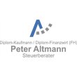 peter-altmann-steuerberater