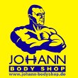 johann-body-shop