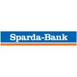 sparda-bank-sb-center-bonn-bundesministerium-fuer-verkehr