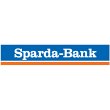 sparda-bank-filiale-dortmund