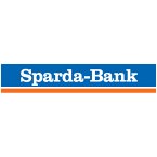 sparda-bank-filiale-dortmund