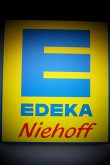 edeka-niehoff