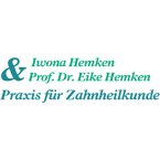zahnarztpraxis-iwona-hemken-und-prof-dr-eike-hemken