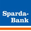 sparda-bank-filiale-neutraubling