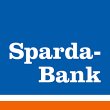 sparda-bank-filiale-straubing