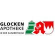 glocken-apotheke-in-der-kaiserstrasse