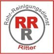 rohr-reinigungsdienst-ritter