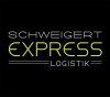 schweigert-express-logistik-gmbh
