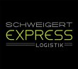 schweigert-express-logistik-gmbh