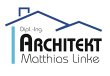 architekturbuero-matthias-linke