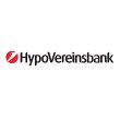 hypovereinsbank-freising