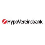 hypovereinsbank-geisenfeld