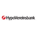 hypovereinsbank-neustadt-b-coburg