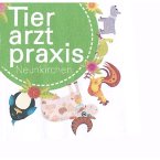 tierarztpraxis-neunkirchen-am-brand