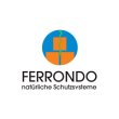 ferrondo-gmbh---natuerliche-schutzsysteme