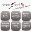 smart-and-fit-ems-training-luebeck
