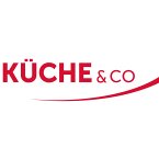 kueche-co-luckenwalde