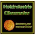 holzindustrie-lorenz-obermeier-e-k