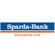 sparda-bank-filiale-germering