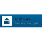 hausverwaltung-horlamus