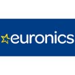 euronics-elektrofunk
