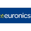 euronics-boehler