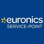 berger---euronics-service-point
