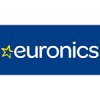 euronics-diehm