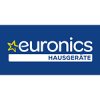 euronics-leuschner