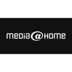 media-home-hoss