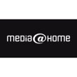media-home-eberwein