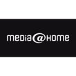 media-home-conrad