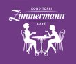 konditorei-cafe-zimmermann
