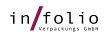 infolio-verpackungs-gmbh