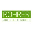 architekturbuero-rohrer-inh-constantin-lechner
