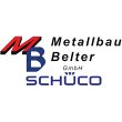 mb-metallbau-belter-gmbh
