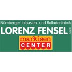 nuernberger-jalousien--rolladenfabrik-lorenz-fensel-gmbh