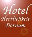 hotel-herrlichkeit-dornum
