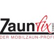 zaunfix-gmbh