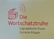 wortschatztruhe-praxis-fuer-logopaedie-cornelia-picugin