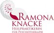 ramona-knacke-heilpraktikerin-fuer-psychotherapie