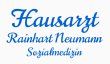 hausarzt-rainhart-neumann-sozialmedizin-rainhart-neumann-hausarzt