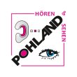 pohland-hoer--und-sehsysteme