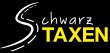taxibetrieb-schwarz-taxen