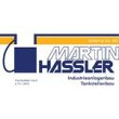 martin-hassler-tankstellen--und-tankanlagenbau-gmbh-co-kg