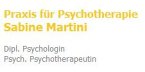 diplom-psychologin-sabine-martini