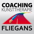 coaching-und-kunstterapie-praxis-fliegans