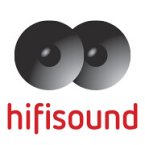 hifisound-lautsprechervertrieb-raimund-saerbeck